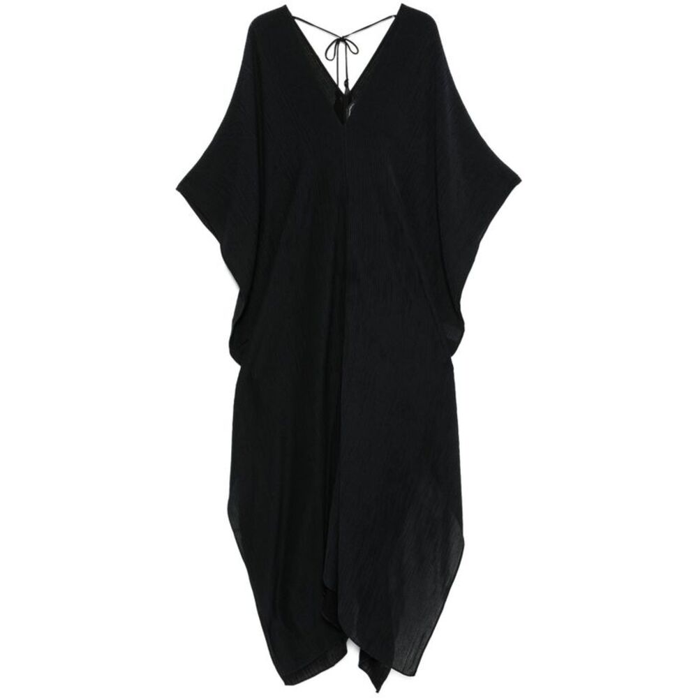 Taller Marmo Women Rio Maggiore Kaftan Dress